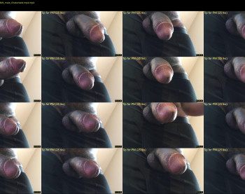 liluzibleu69