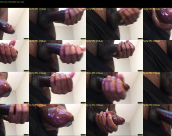 liluzibleu69
