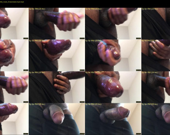 liluzibleu69