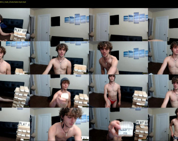 lucas_jacobs