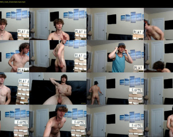 lucas_jacobs