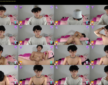 luka_verona