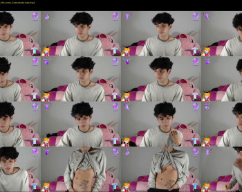luka_verona