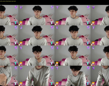 luka_verona