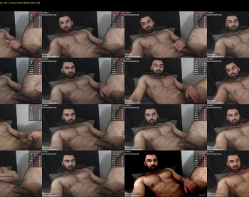 macdaddykingb
