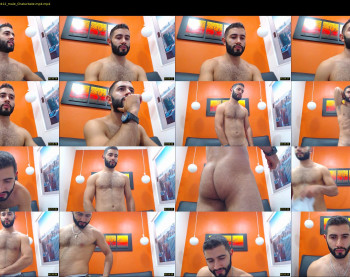 maike_cano