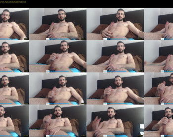 marcoshardx