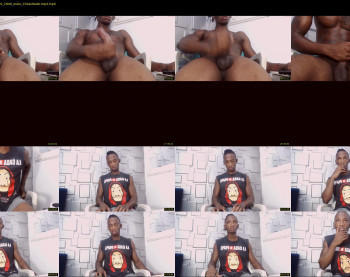 marcus_muscle