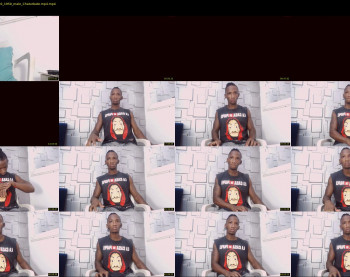 marcus_muscle