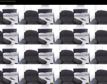 marko_toro_