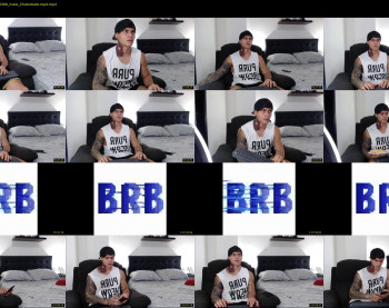 marko_toro_