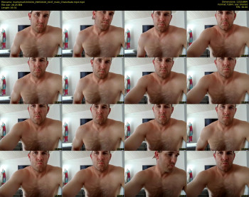 markymark343434