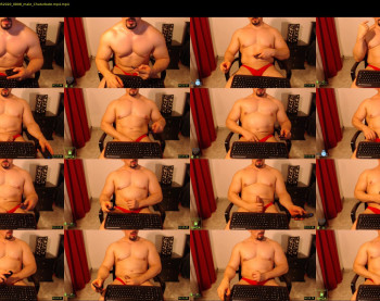 masked_bodybuilder