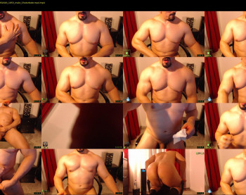 masked_bodybuilder