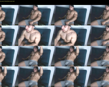 mason_fit