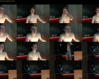 mason_kents