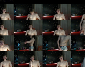 mason_kents