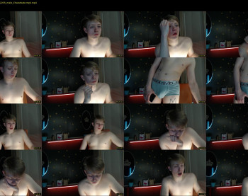 mason_kents