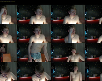 mason_kents