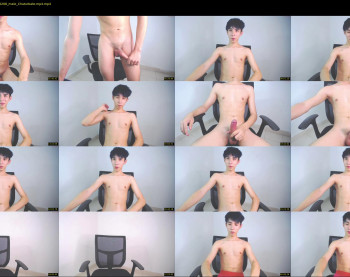master_beto