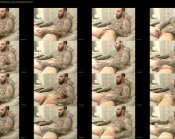 masterbigcock25
