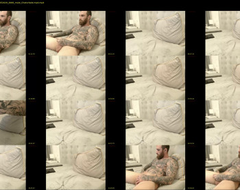 masterbigcock25