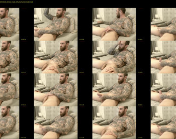 masterbigcock25