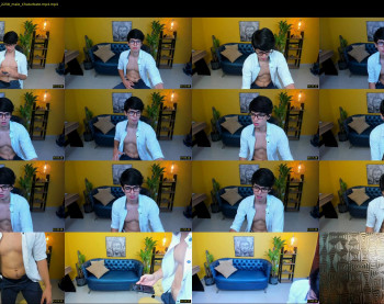 masteringboy