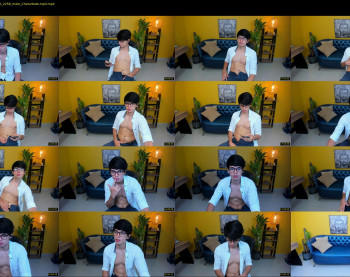 masteringboyx