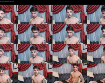 mat_mills