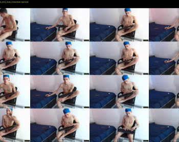 matthew_hot21
