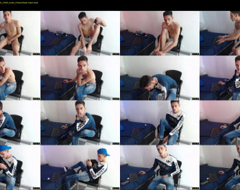 matthew_hot21
