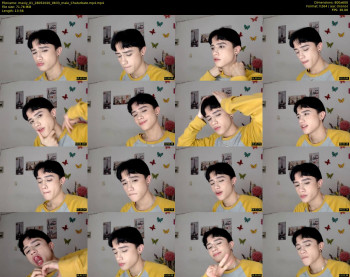 maxiy_01