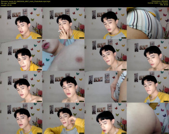maxiy_01