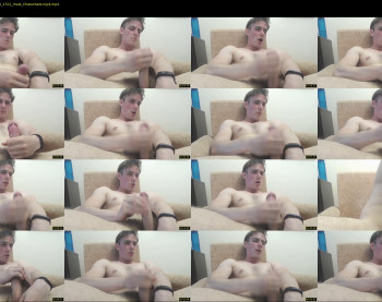 maxthehot555