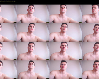 mellisaxojason