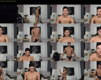 michael_hunter