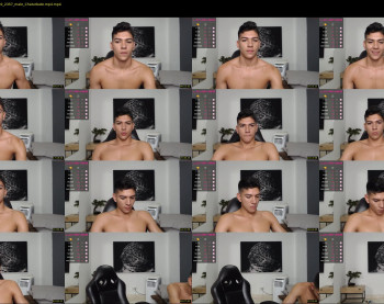 michael_hunter