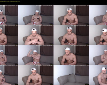 michaelbradley_for_u