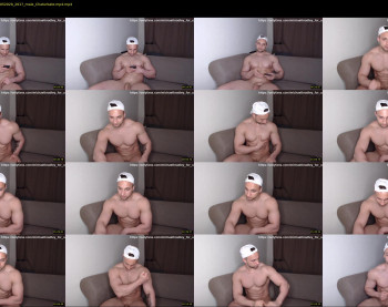 michaelbradley_for_u