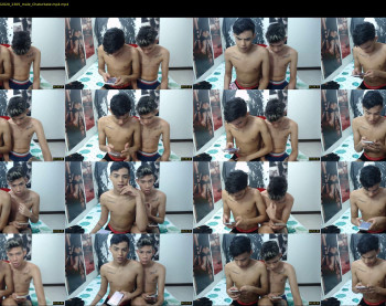 mike_and_evan_hot