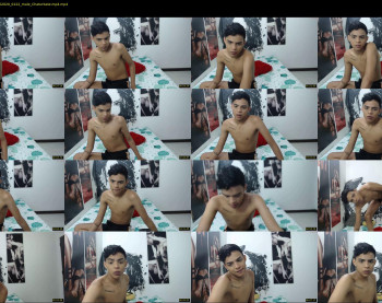 mike_and_evan_hot