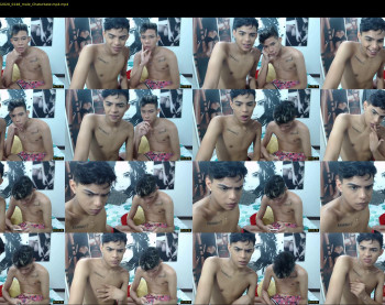mike_and_evan_hot