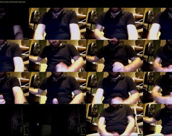 mike_berlin1