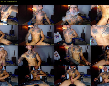 mike_joness11