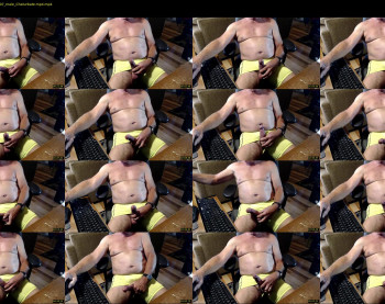 mikeinca1