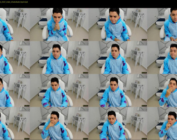 mikextra_large