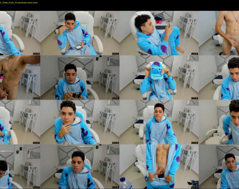 mikextra_large