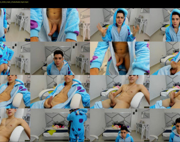 mikextra_large