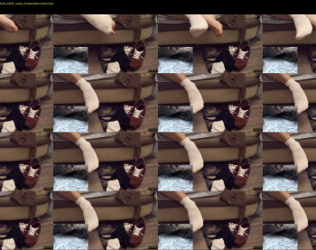 mistressmaster33